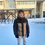 ���������� ����, ���� ����� �����, 22 ����, ������������ ��� ������, ����� � ���������