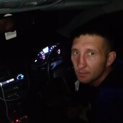 ���������� ���������-�������, ���� ������� ������, 37 ���, ������������ ��� c�������� ���������