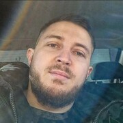 ���������� ��������, ���� ������� �����, 29 ���, ������������ ��� ������, ����� � ���������