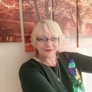  ,   , 50 ,   ,   