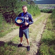 ���������� �������, ���� ������� �����, 30 ���, ������������ ��� ������, ����� � ���������, c�������� ���������