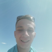 ���������� �������, ���� ������� ����, 30 ���, ������������ ��� ������, ����� � ���������, c�������� ���������