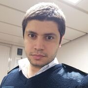  ,   Artur, 37 ,   ,   