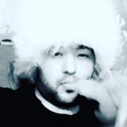 ���������� ���������, ���� ������� ��� ���, 28 ���, ������������ ��� ������, ����� � ���������