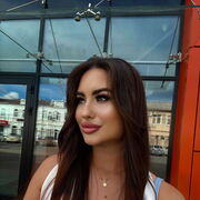  , Viktoriia