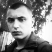  ,   , 32 ,   