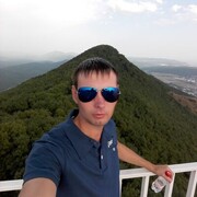  ,  , 37