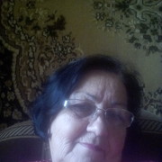  --,   , 72 ,   ,   , c 