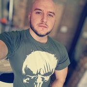   ,   , 35 ,   ,   