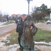  ,   , 59 ,   ,   , c 