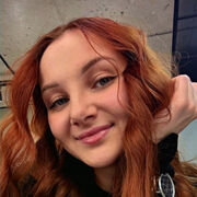 ���������� ��������, ���������