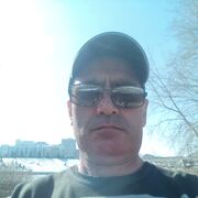 ���������� ������, ���� ������� ������, 55 ���, ������������ ��� ������, ����� � ���������, c�������� ���������