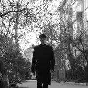 ���������� ����-���������, ���� ������� �������, 46 ���, ������������ ��� ������, ����� � ���������