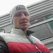 ���������� ������, ���� ������� ������, 34 ����, ������������ ��� ������, ����� � ���������, c�������� ���������