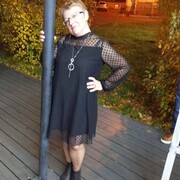  ,   , 62 ,   c 