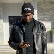 ���������� �����, ���� ������� ����, 32 ����, ������������ ��� c�������� ���������