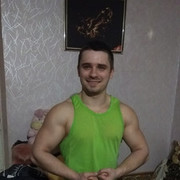 ���������� ��������, ���� ������� ������, 39 ���, ������������ ��� ������, ����� � ���������, c�������� ���������, ���������