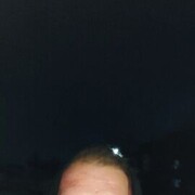 ���������� �������, ���� ������� �����, 39 ���, ������������ ��� ������, ����� � ���������, c�������� ���������, ���������