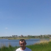  ,   , 63 ,   ,   , c 