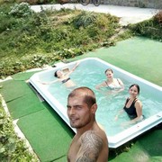 ���������� ���������, ���� ������� �������, 36 ���, ������������ ��� ������, ����� � ���������, c�������� ���������