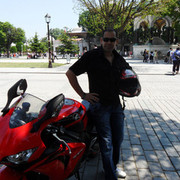  ,   Murat, 45 ,   