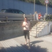  Echt,   Dato, 29 ,   ,   