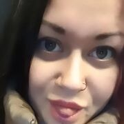  Weil am Rhein,   , 32 ,   ,   , c , 