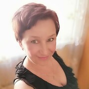  ,   , 61 ,   c 
