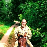 ���������� �����-���������, ���� ������� ������, 54 ����, ������������ ��� ������, ����� � ���������