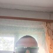  ,   , 34 ,   c , 