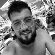  Ashqelon,   Paull, 30 ,   ,   , c , 