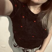 ���������� ������, �����