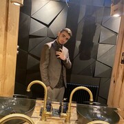  ,   , 22 ,   ,   
