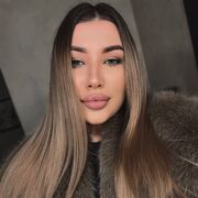 ���������� �������, ������