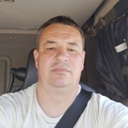  ,   , 43 ,   ,   