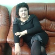  ,   , 64 ,   ,   , c 