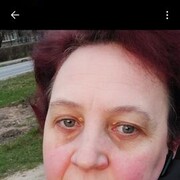  -,   , 47 ,     , c 