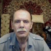  ,   , 73 ,   ,   , c 
