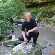  ,   Ivan, 45 ,   ,   , c 