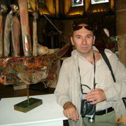  -,   Ivan, 58 ,   