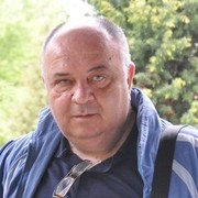  ,  Stefan, 68