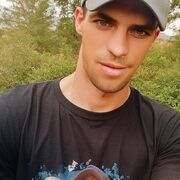  ,   Aleksei, 31 ,   ,   , c 