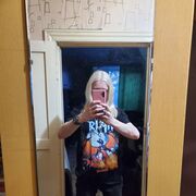  ,   Valentin, 26 ,   c 
