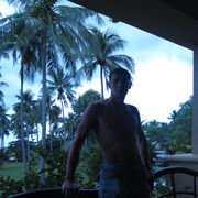 ���������� ���������, ���� ������� Maxim, 42 ����, ������������ ��� ������, ���������