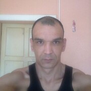  ,  , 41