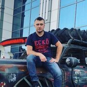 ���������� ������������, ���� ������� Alex, 32 ����, ������������ ��� ������, ����� � ���������, ���������