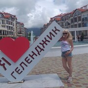  ,   , 50 ,   ,   