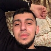 ���������� ���������, ���� ������� �����, 32 ����, ������������ ��� ������, ����� � ���������