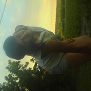 ���������� �����, ���� ������� ��������, 32 ����, ������������ ��� ������