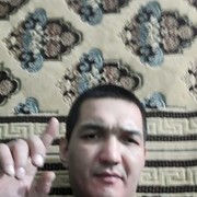  ,   , 45 ,     , c 